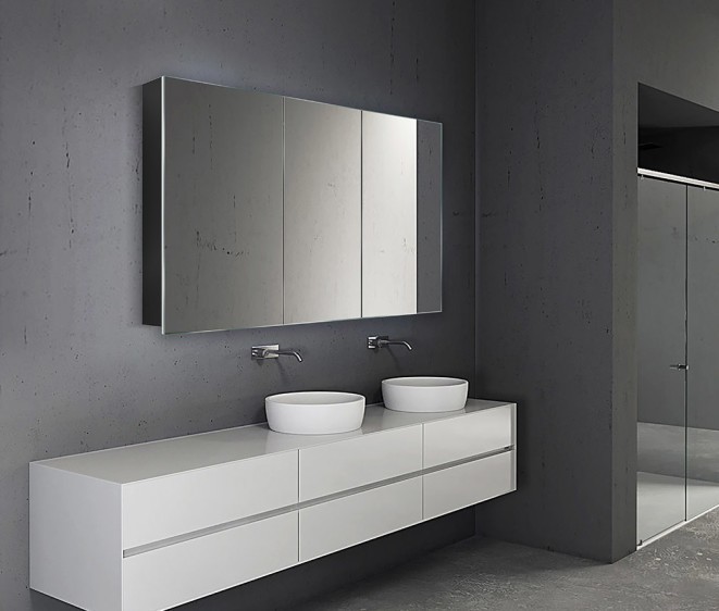 Atlant 301 Black - Foto 4