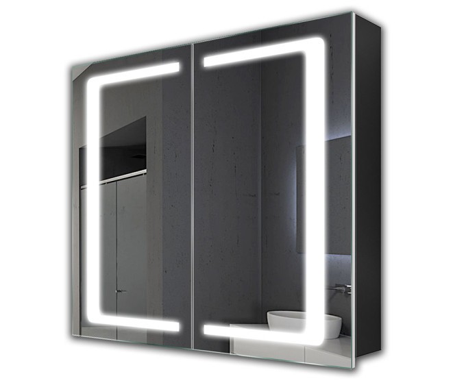 Andrea Black - Foto 1