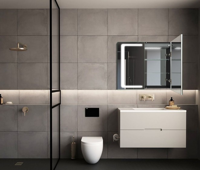 Andrea Black - Foto 5