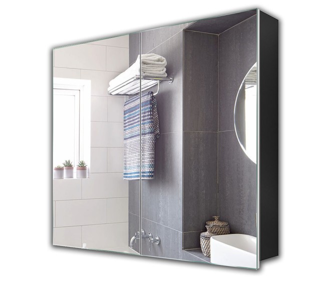 Atlant 201 Black - Foto 1 Atlant 201 Black - Foto 1