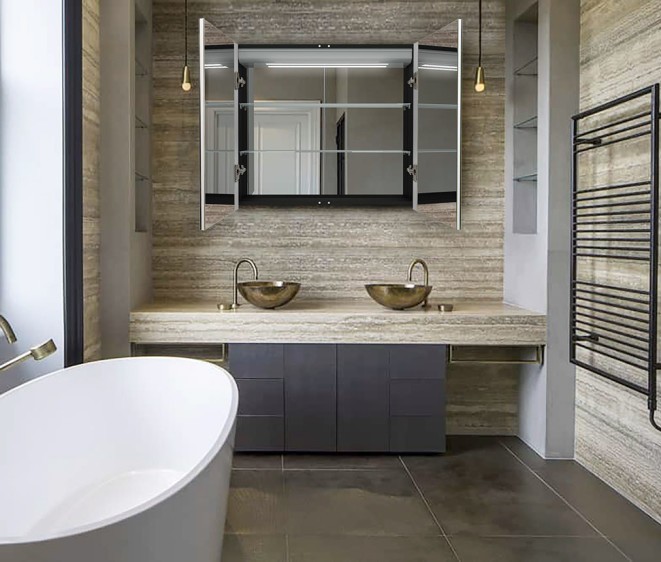 Atlant 201 Black - Foto 5 Atlant 201 Black - Foto 5