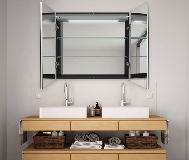 Benedetto Black - Foto 5