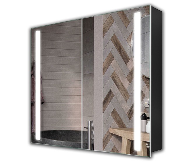 Biaggio Black - Foto 1