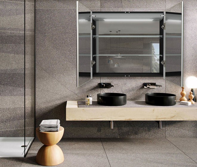 Biaggio Black - Foto 5