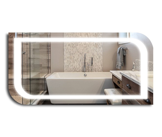 Enrica spiegel - Foto 2