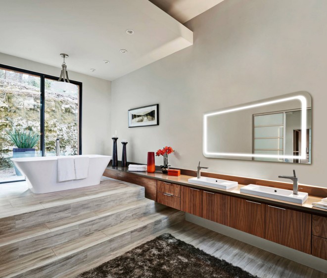 Enrica spiegel - Foto 3