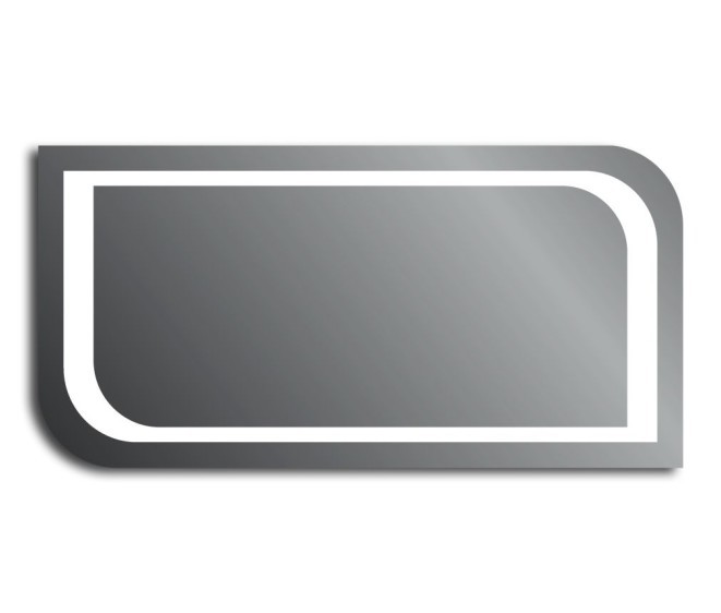 Enrica spiegel - Foto 4