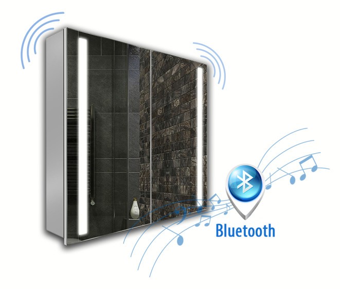 Biaggio + Bluetooth - Foto 1