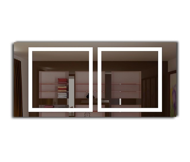 Anitaspiegel - Foto 2