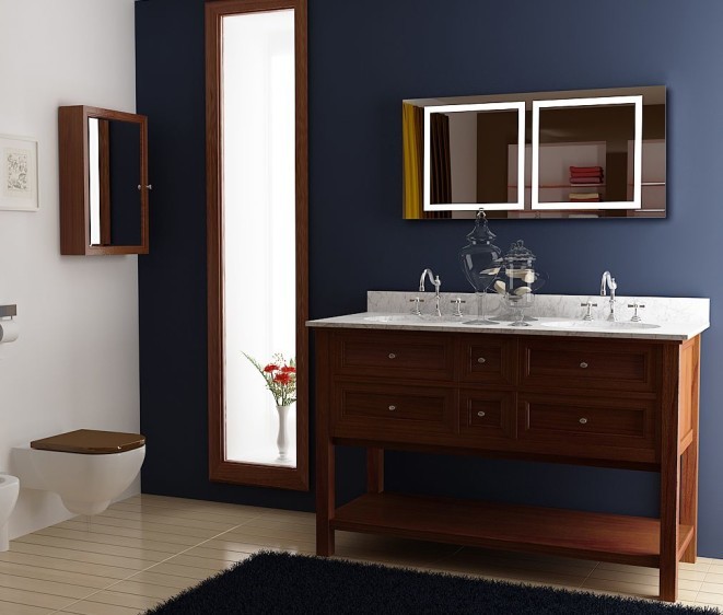 Anitaspiegel - Foto 3