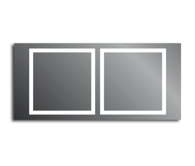 Anitaspiegel - Foto 5