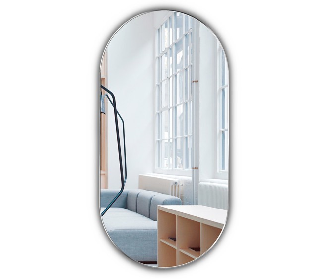 Inox S Gloss spiegel - Foto 2 Inox S Gloss spiegel - Foto 2