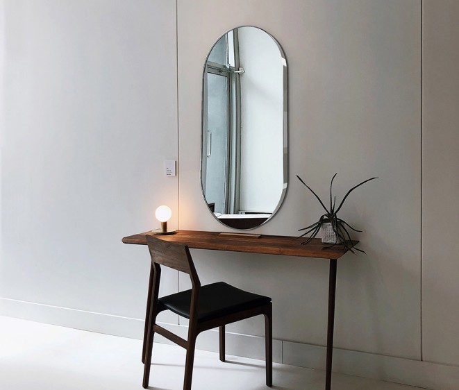 Inox S Gloss spiegel - Foto 3 Inox S Gloss spiegel - Foto 3