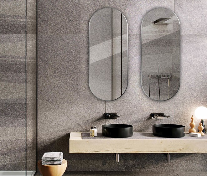 Inox S Gloss spiegel - Foto 4 Inox S Gloss spiegel - Foto 4