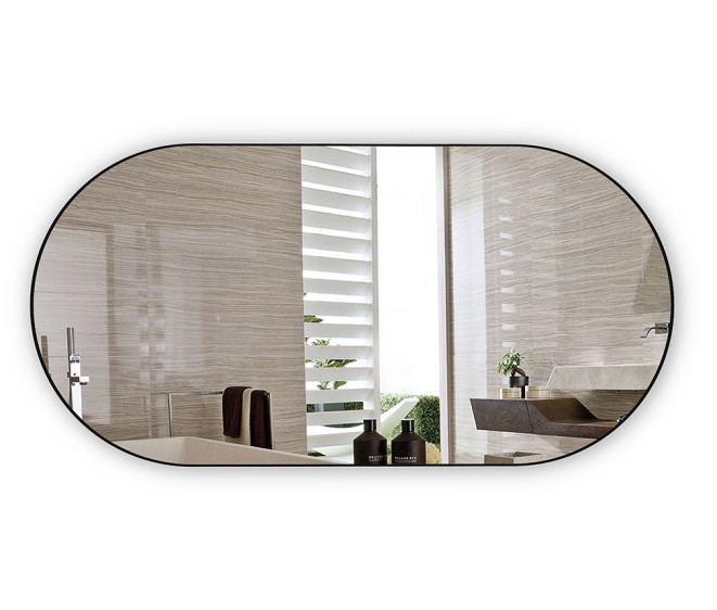 Inox X Black spiegel - Foto 2