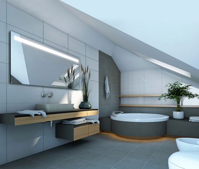 Alina spiegel - Foto 3