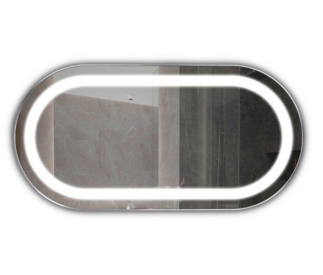 Anatolia Inox Gloss spiegel - Foto 2