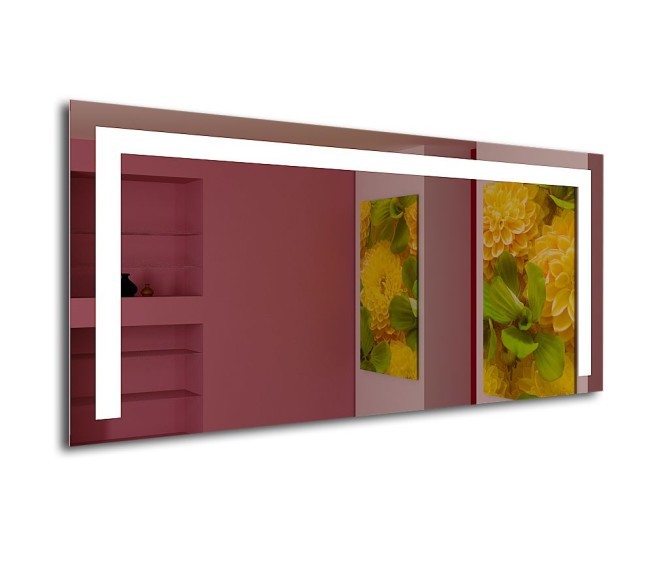 Evelina spiegel - Foto 1 Evelina spiegel - Foto 1