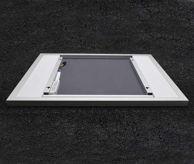 Viola LED spiegel - Foto 5