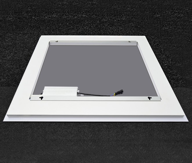 Evelina spiegel - Foto 4 Evelina spiegel - Foto 4