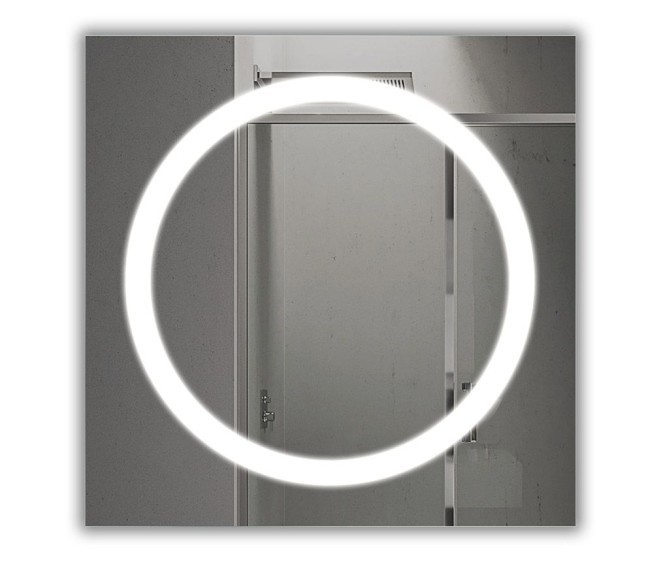 Maria LED spiegel - Foto 4