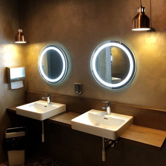 Silvia spiegel - Foto 3 Silvia spiegel - Foto 3