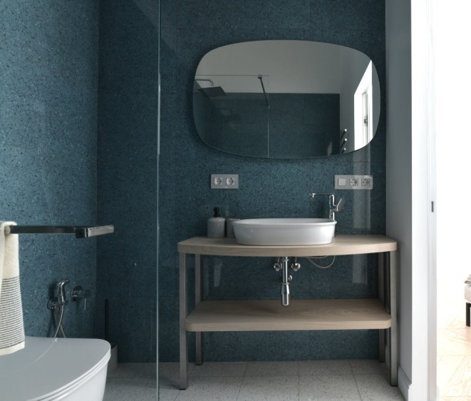 Spiegel Astrid - Foto 3