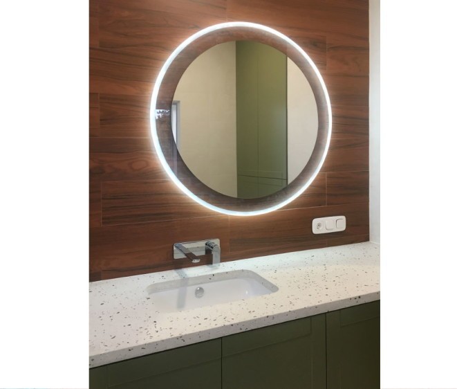 Valeria spiegel - Foto 7