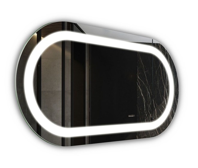 Anatolia LED spiegel - Foto 2