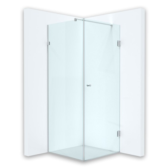 Douchecabine Niagara - Foto 1