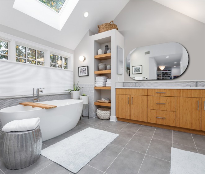 Shape 05 - Foto 4 Shape 05 - Foto 4