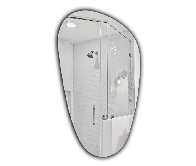 Spiegel Vilma - Foto 1