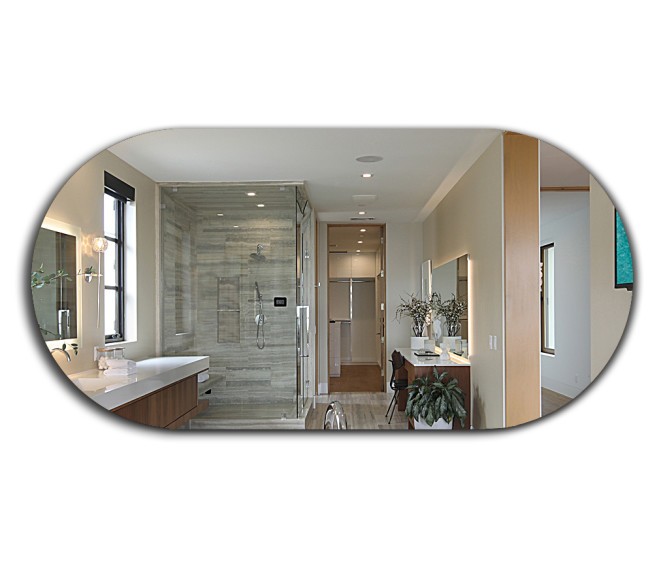 Shape 05 - Foto 2 Shape 05 - Foto 2