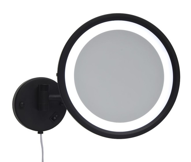 Zoom 04 Blackspiegel - Foto 2