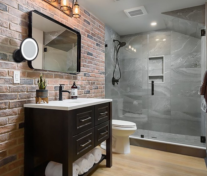 Zoom 04 Blackspiegel - Foto 4