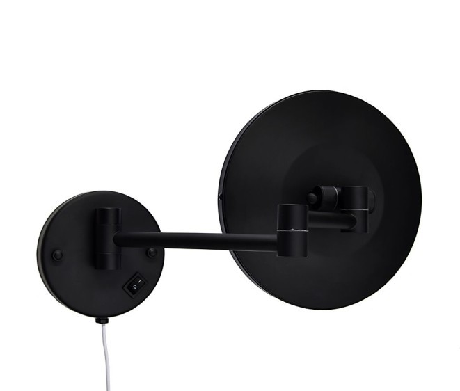 Zoom 04 Blackspiegel - Foto 5