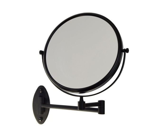 Zoom 03 Blackspiegel - Foto 2