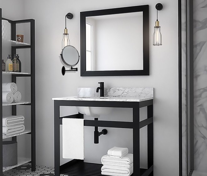 Zoom 03 Blackspiegel - Foto 4