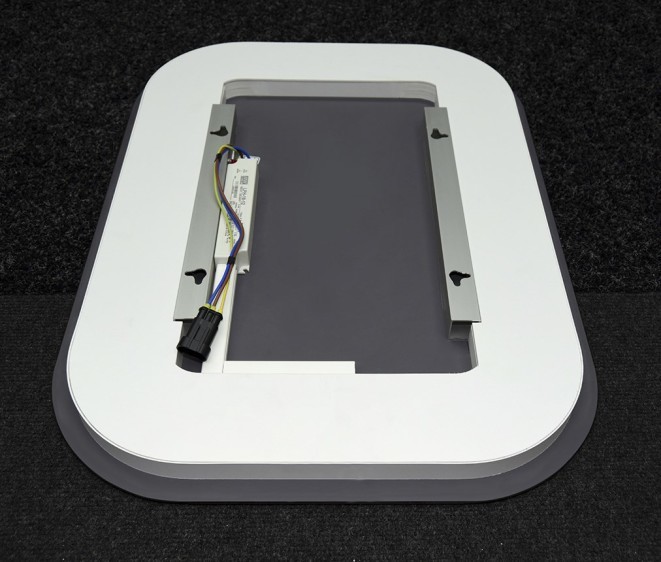 Loretta spiegel - Foto 4