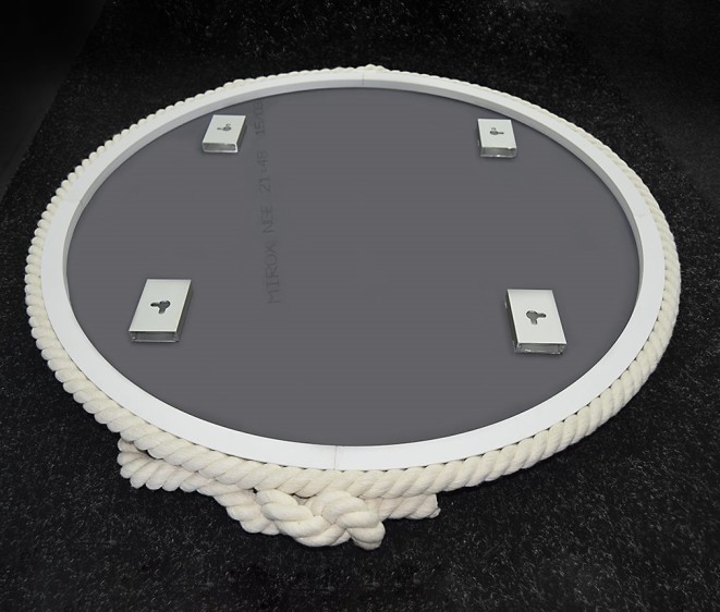 Captain 03 spiegel - Foto 9 Captain 03 spiegel - Foto 9