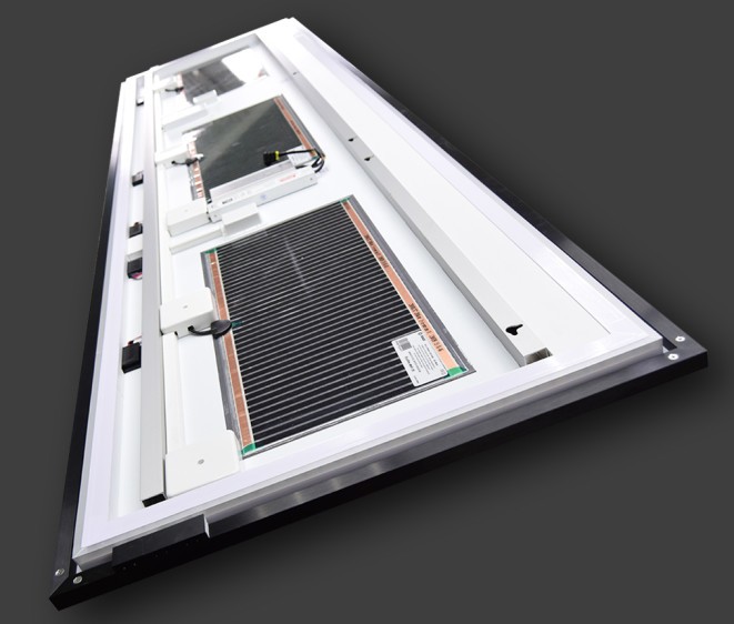 Alina spiegel - Foto 5