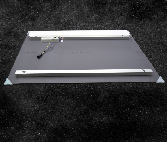 Alina spiegel - Foto 4