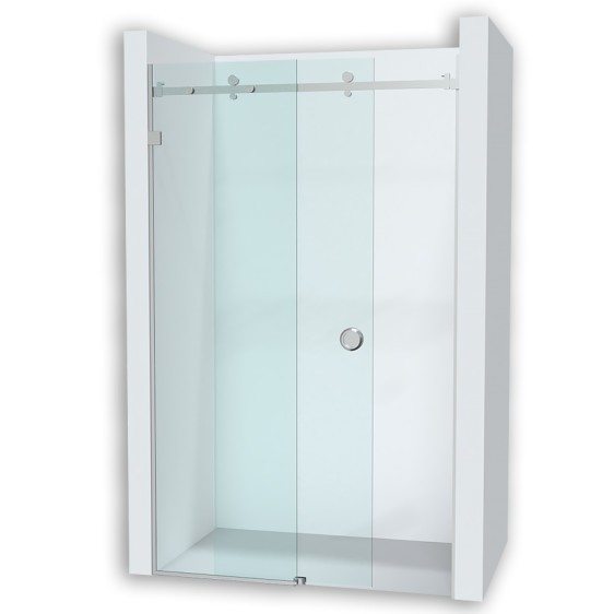 Douchedeur Lyra - Foto 3