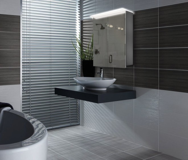 Spiegelkast Dante - Foto 3 Spiegelkast Dante - Foto 3