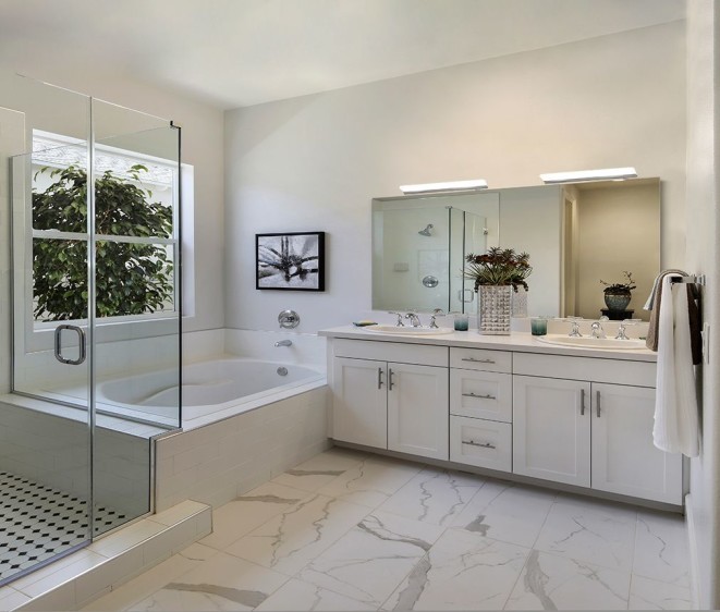 Shape 04  + Consol 08 - Foto 4