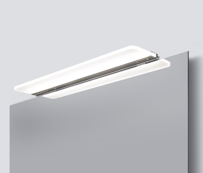 Shape 04  + Consol 08 - Foto 1