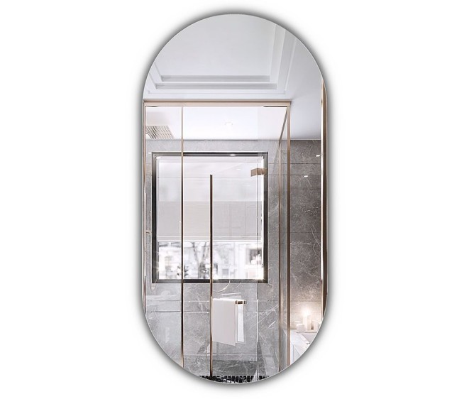 Shape 05 - Foto 1 Shape 05 - Foto 1