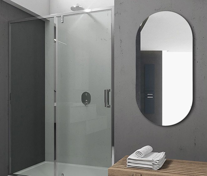 Shape 05 - Foto 3 Shape 05 - Foto 3