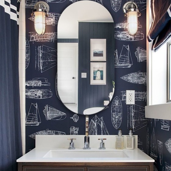 Shape 05 - Foto 5 Shape 05 - Foto 5