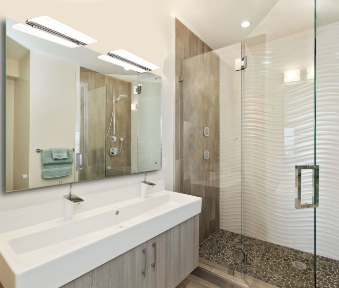 Shape 04  + Consol 08 - Foto 6